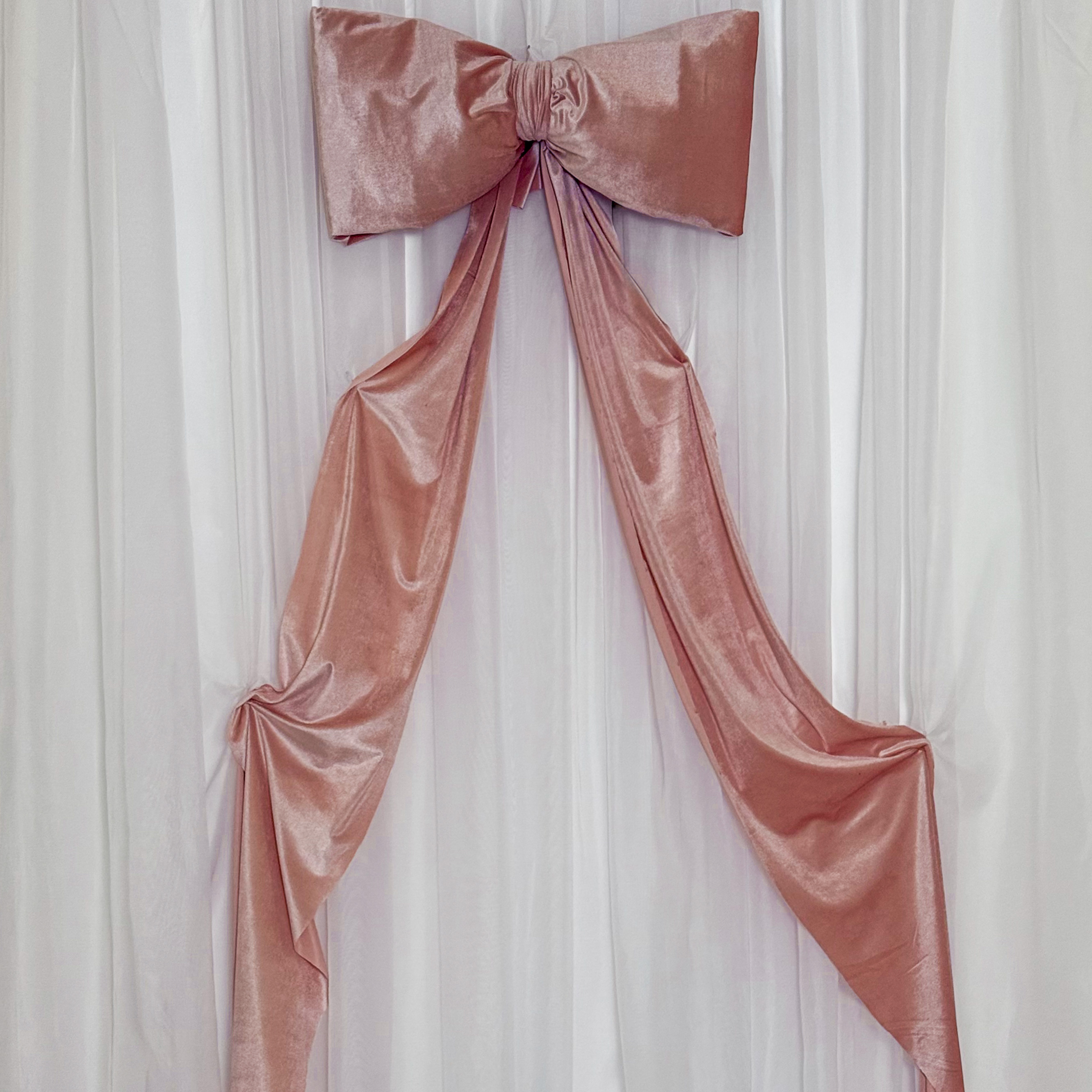 Зал нежность