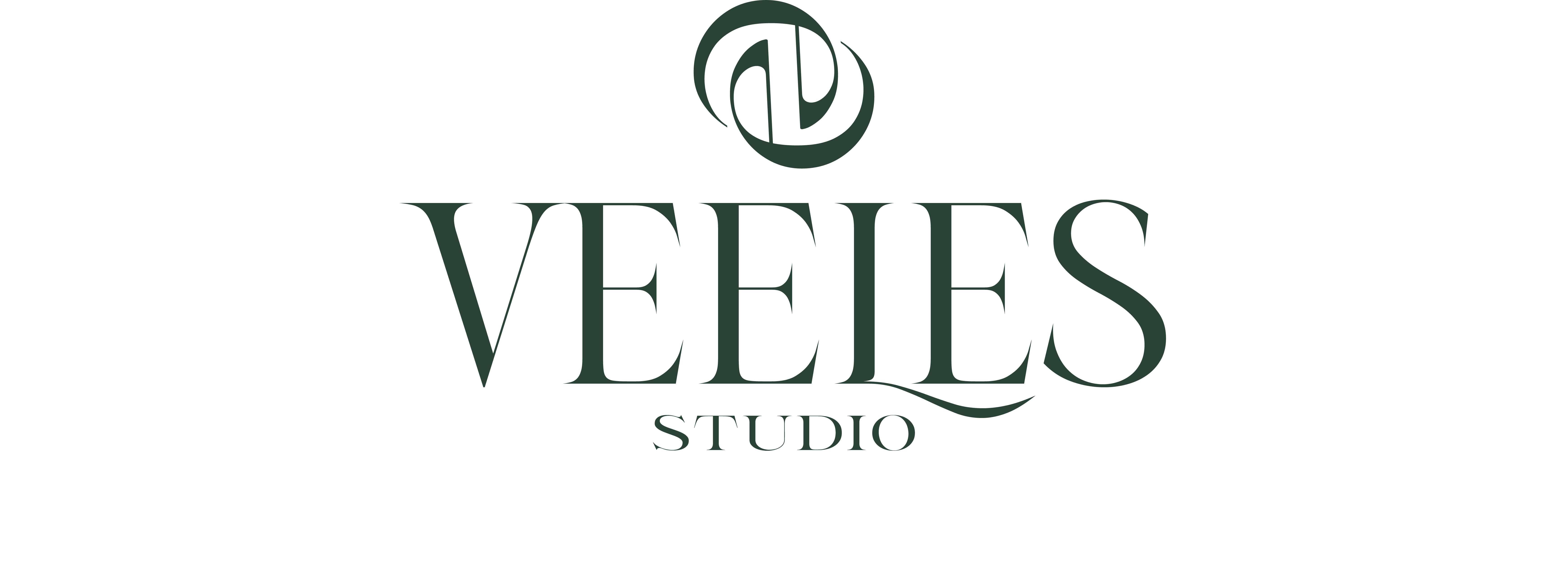 Veeles Studio